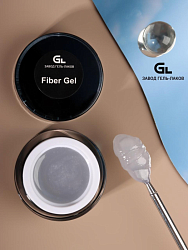 Gel Fiber Gel Fiber